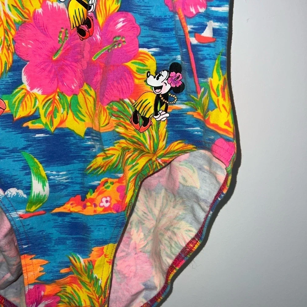 SOLD - Picture 6 of 13